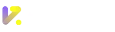 Vidsnap